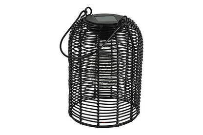 solar-haengelampe-led-warmweiss-816637-1