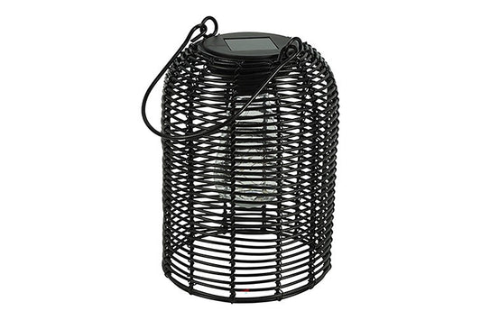 solar-haengelampe-led-warmweiss-816637-1