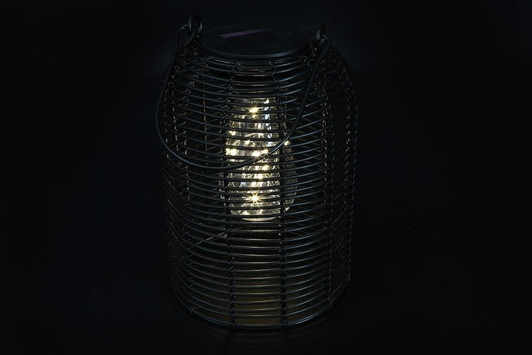 solar-haengelampe-led-warmweiss-816637-2