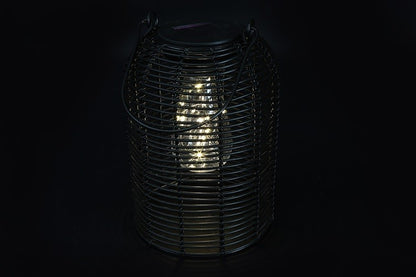 solar-haengelampe-led-warmweiss-816637-2