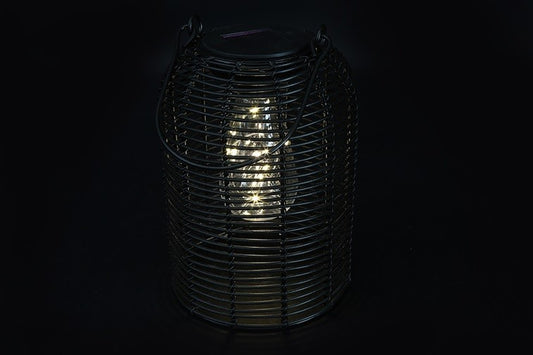 solar-haengelampe-led-warmweiss-816637-2