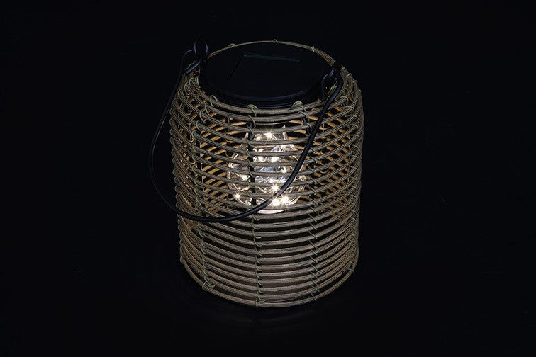 solar-haengelampe-led-warmweiss-816639-2