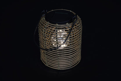 solar-haengelampe-led-warmweiss-816639-2
