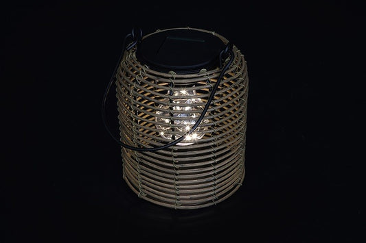 solar-haengelampe-led-warmweiss-816639-2