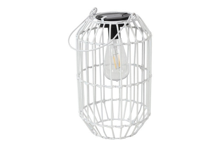 solar-lampe-806837-1