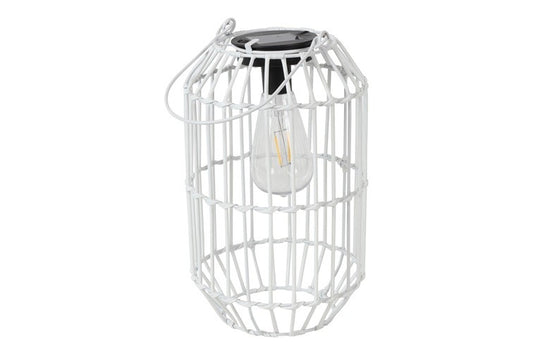 solar-lampe-806837-1