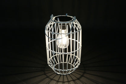 solar-lampe-806837-2