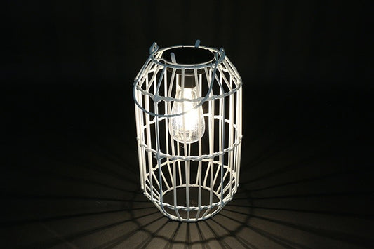 solar-lampe-806837-2