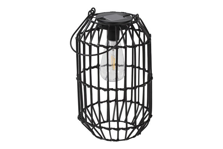 solar-lampe-806840-1