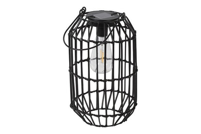 solar-lampe-806840-1