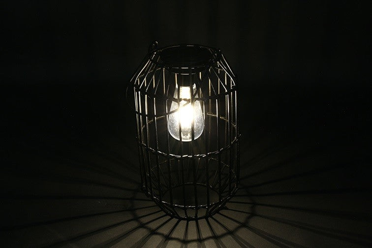 solar-lampe-806840-2