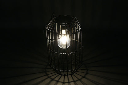 solar-lampe-806840-2