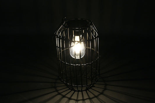 solar-lampe-806840-2