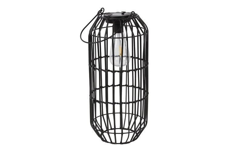 solar-lampe-806841-1