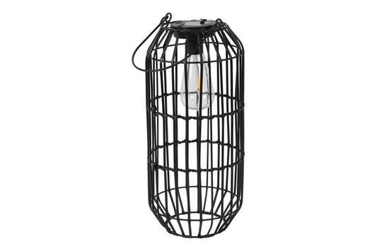 solar-lampe-806841-1