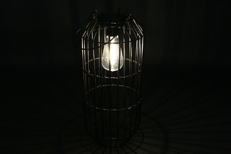 solar-lampe-806841-2