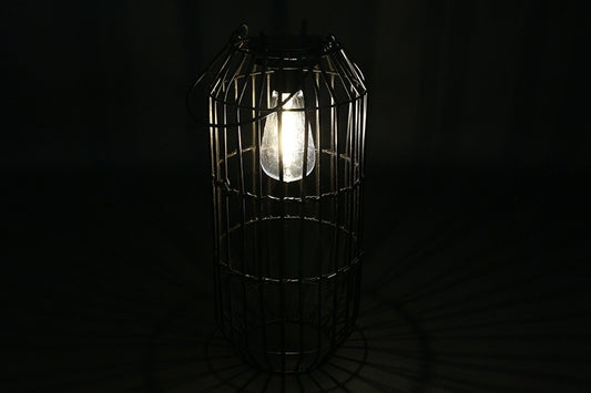 solar-lampe-806841-2