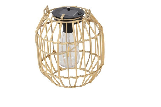 solar-lampe-806842-1