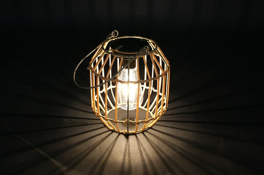 solar-lampe-806842-2
