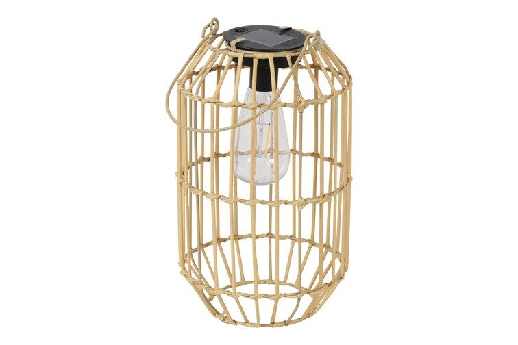 solar-lampe-806843-1