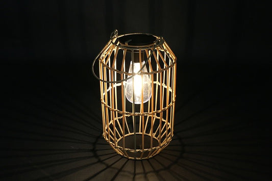 solar-lampe-806843-2