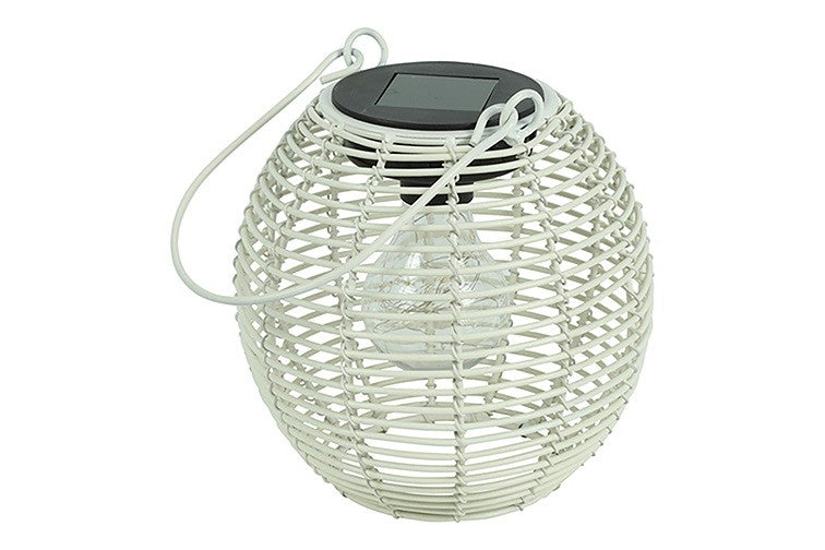 solar-lampe816641-1