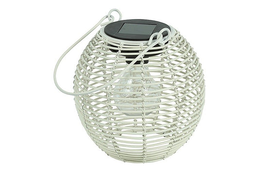 solar-lampe816641-1