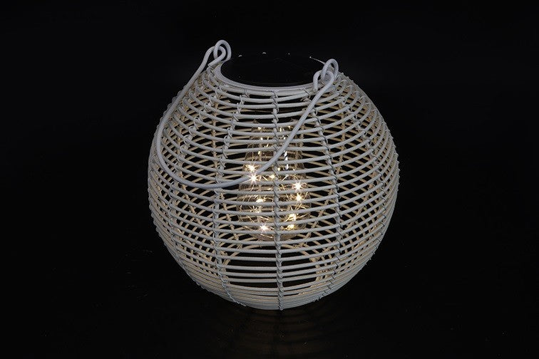 solar-lampe816641-2