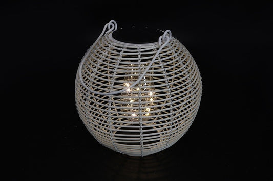 solar-lampe816641-2