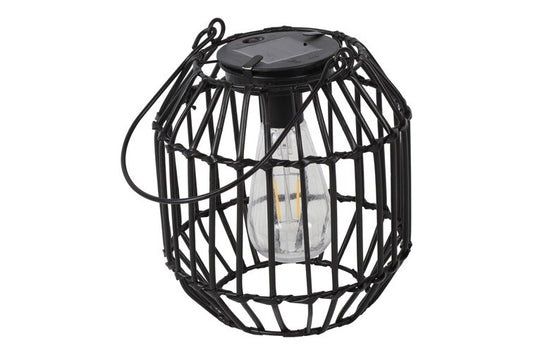 solar-lampen-806839-1