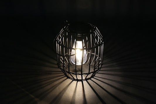 solar-lampen-806839-2
