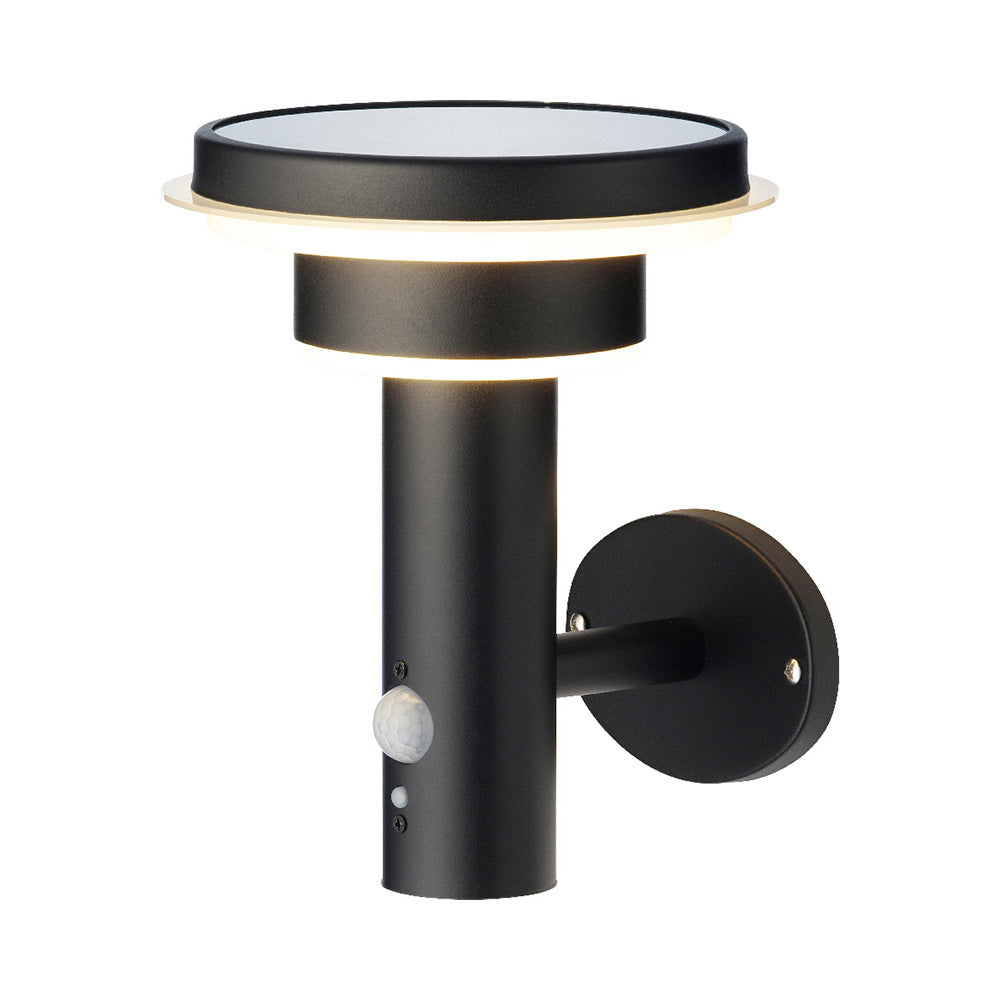 solar-wandlampe-aus-edelstahl-897840-1