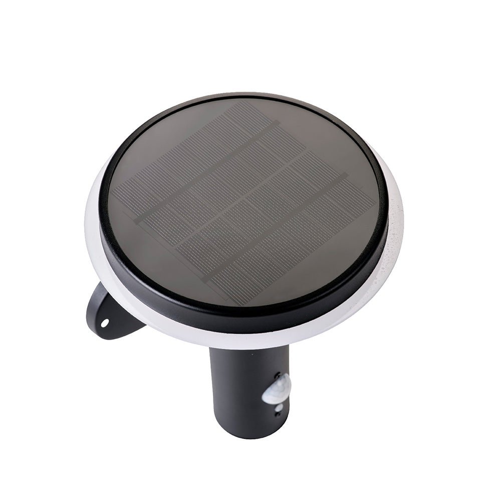 solar-wandlampe-aus-edelstahl-897840-2