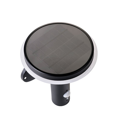 solar-wandlampe-aus-edelstahl-897840-2