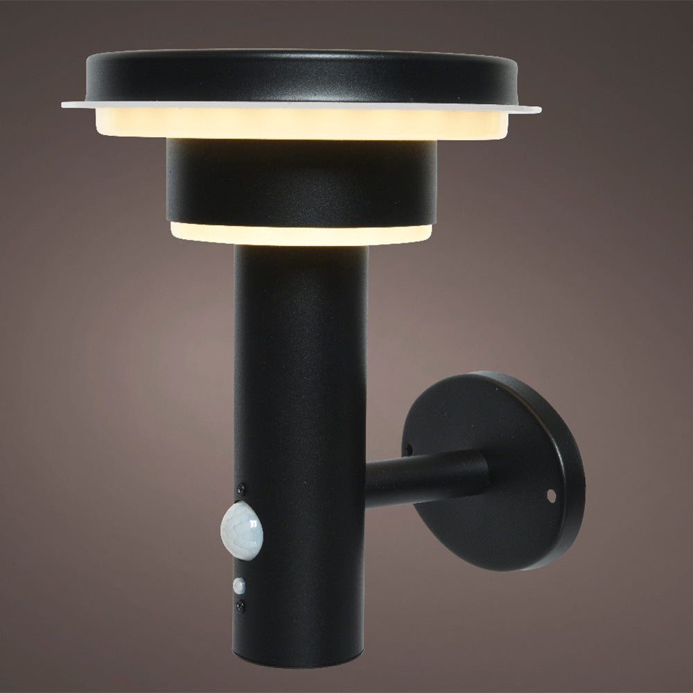 solar-wandlampe-aus-edelstahl-897840-3