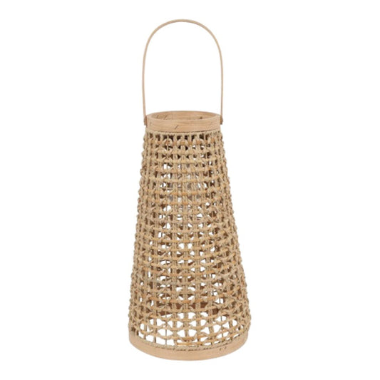 solarlampe