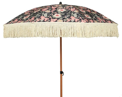 sonnenschirm-polyester-outdoor-806481-1