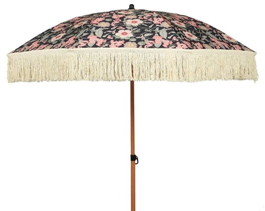 sonnenschirm-polyester-outdoor-806481-1