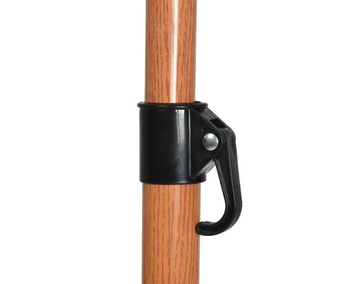sonnenschirm-polyester-outdoor-806481-2