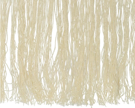 sonnenschirm-polyester-outdoor-806481-4