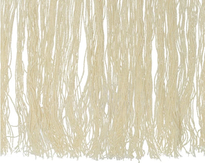 sonnenschirm-polyester-outdoor-806481-4