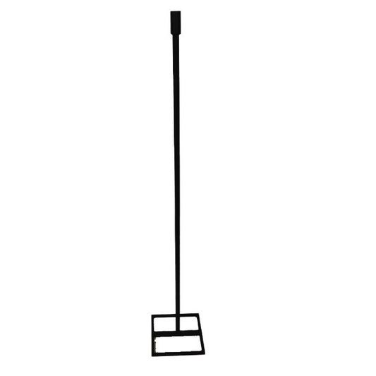 stabkerzenhalter-schwarz-46272-074