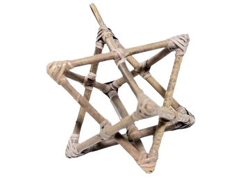 stern-rattan-15x15-300078-1