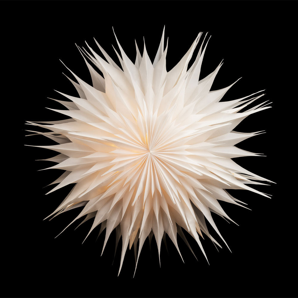 sterntaler-3d-papierstern-weiss-2023-1