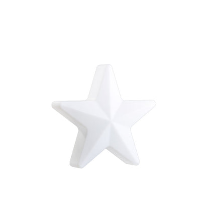 sterntaler-led-abendstern-20cm-fernbedienung-farbwechsel-2026-1