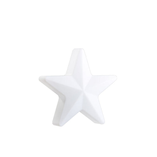 sterntaler-led-abendstern-20cm-fernbedienung-farbwechsel-2026-1
