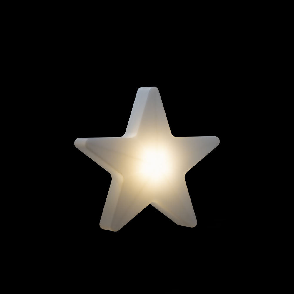 sterntaler-led-abendstern-20cm-fernbedienung-farbwechsel-2026-2