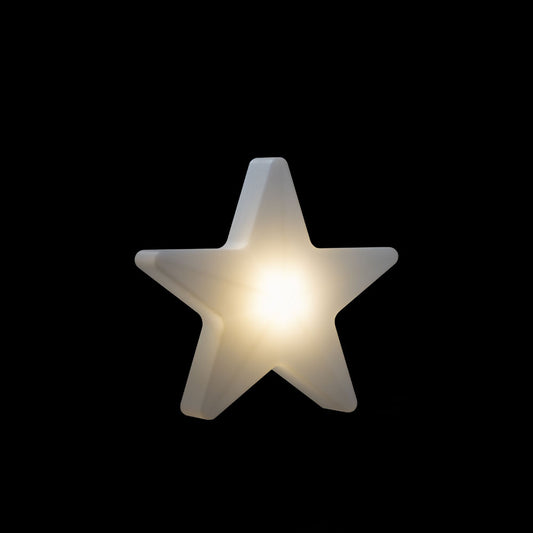 sterntaler-led-abendstern-20cm-fernbedienung-farbwechsel-2026-2