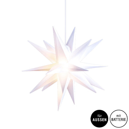 sterntaler-led-stern-kleinerstern-kunststoff-25cm-weiss-7522-1