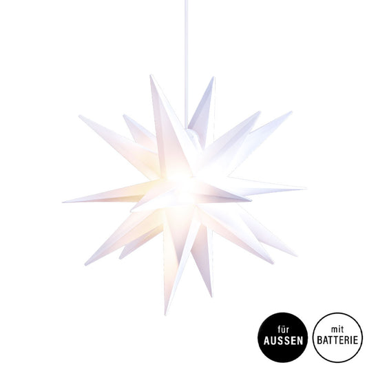 sterntaler-led-stern-kleinerstern-kunststoff-25cm-weiss-7522-1